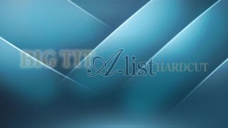 Big Tit A-List Hardcut - Scena1 - 1