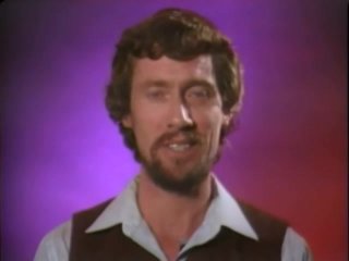 John Holmes: The Basement Tapes Vol. 4 - Escena5 - 1