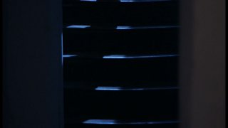 Anal Debauchery 3 - Scena2 - 1