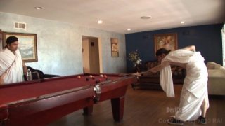 University Gang Bang 10 - Scena1 - 1