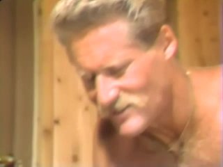 John Holmes: The Basement Tapes Vol. 5 - Escena2 - 5