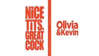 Nice Tits, Great Cock: A She-Male Odyssey - Escena1 - 1