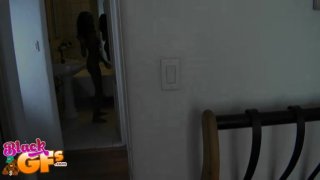 Black GF - Scene3 - 1