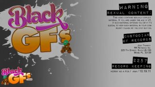 Black GF - Scene9 - 1