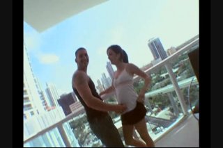 Miami&#39;s Juiciest Vol. 1 - Cena1 - 1