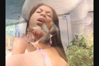 My Girlfriend Has A Big Dick - Scene7 - 5