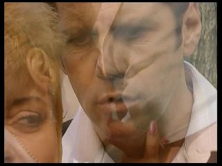 La Doctoresse A De Gros Seins #3 - Escena6 - 1