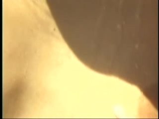 Just Cum Facial Sex! - Cena3 - 6