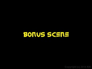 All About Nautica - Scene6 - 1