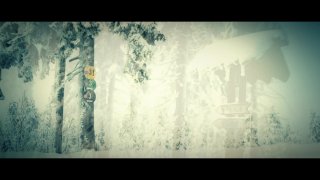 Snow Fun Vol. 2 - Escena2 - 1