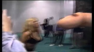 Fuck, Fuck, Fuck - Cena2 - 1