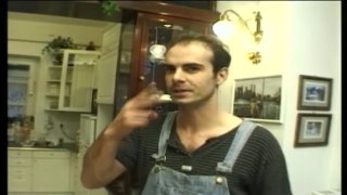 Fuck, Fuck, Fuck - Cena5 - 6