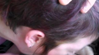 100% Real Swingers: Big Bear - Scene1 - 2
