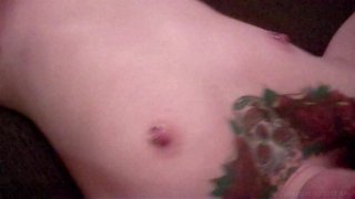 100% Real Swingers: Big Bear - Scene3 - 5