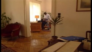 Top Mission - Escena2 - 2