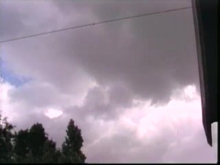Im Lustrausch Der Sinne - Scene4 - 1