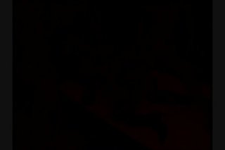 Cock Tamers - Escena5 - 1