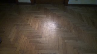 Calde e Bagnate Vol. 2 - Scena1 - 1