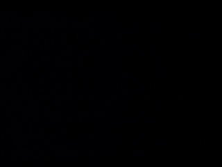 MeatHoles 14 - Escena3 - 1