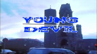 Young Devil - Scena1 - 1