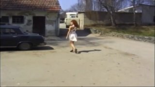 Young Devil - Scena2 - 2