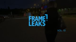 Frame Leaks 15 - Szene1 - 1