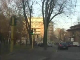 Vacca, La Mia Signora! - Scena1 - 1