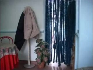 Vacca, La Mia Signora! - Scena3 - 1