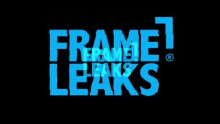 Frame Leaks 16 - Scène2 - 1