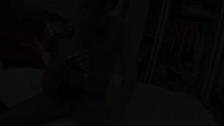 Please, Cum Play With Me! - Scena4 - 1