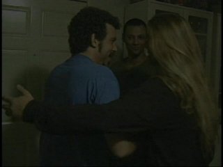 Nineteen Video Magazine 2 - Cena1 - 1