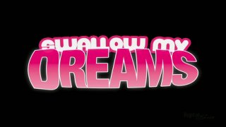 Swallow My Dreams - Cena1 - 1