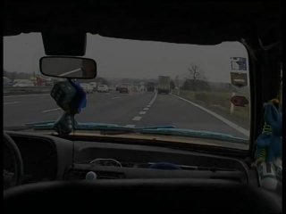 La strada pubblica della vergogna - Scene3 - 1