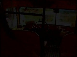 La strada pubblica della vergogna - Scene4 - 6