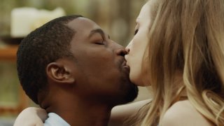 Hot &amp; Bothered - Scene2 - 2