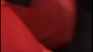 Kate Mandala Bondage &amp; Nipple Play - Scene4 - 3
