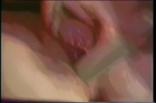 Buffy Davis Triple Feature - Szene1 - 3
