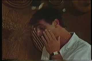 Buffy Davis Triple Feature - Szene7 - 1