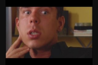 Big Member - Scena1 - 5