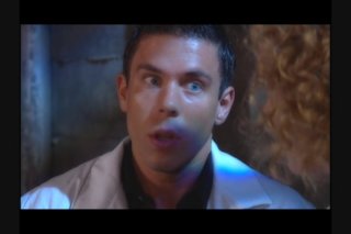 Big Member - Scena6 - 1