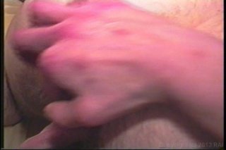 Hot &amp; Hairy Women #1 - Scene3 - 3
