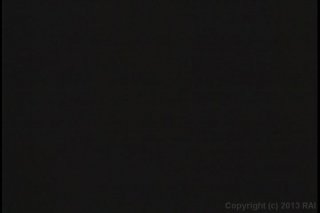 Hot &amp; Hairy Women #1 - Scene5 - 6