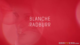 Bubble Butt Anal Slut 6 - Cena5 - 6