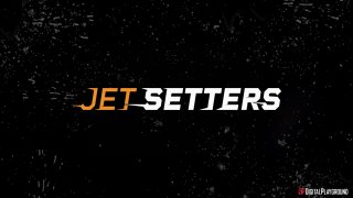 Jet Setters - Szene3 - 6