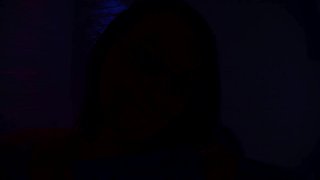 Porno Casting in Deutschland 3 - Scene2 - 1