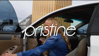 MILF Trip Volume No. 21 - Scena3 - 1