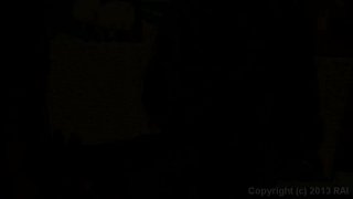 Itty Bitty Boobies - Scène2 - 1