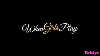 When Girls Play 52 - Scena4 - 1