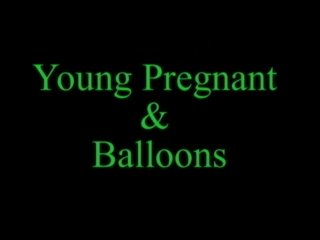 Pregnant Asian In School Uniform - Scene1 - 1