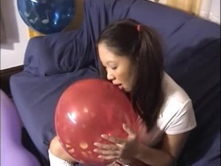 Pregnant Asian In School Uniform - Cena1 - 5